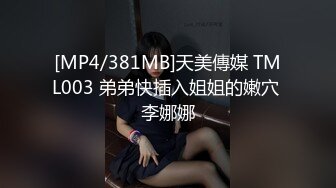 [MP4/381MB]天美傳媒 TML003 弟弟快插入姐姐的嫩穴 李娜娜