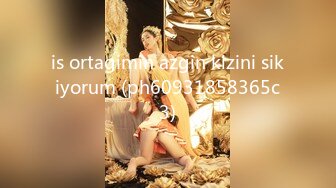 is ortagimin azgin kizini sikiyorum (ph60931858365c3)