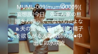 MUML-009(muml00009)[妄想族]今日、先生ん家の旦那さん帰ってこないんだよなぁ夫の留守に若い生徒の精子を欲しがる人妻教師の強●中出し卯水咲流