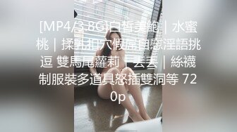 琪琪玩套套1✨女神嫩妹足交✨美腿玉足小可爱【小琪琪文文】足交爆射，美足诱惑！淫语挑逗射满脚底，龟责榨精裸足丝袜推油精射