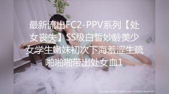 最新流出FC2-PPV系列【处女丧失】SS级白皙妙龄美少女学生嫩妹初次下海羞涩生疏啪啪啪带出处女血1