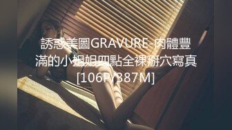 誘惑美圖GRAVURE-肉體豐滿的小姐姐四點全裸掰穴寫真[106P/387M]