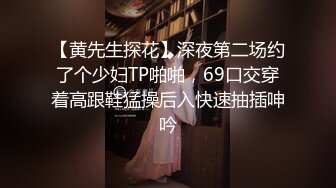 【黄先生探花】深夜第二场约了个少妇TP啪啪，69口交穿着高跟鞋猛操后入快速抽插呻吟