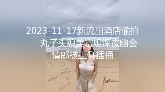 2023-11-17新流出酒店偷拍❤️丸子头貌美富姐深夜幽会情郎被正侧插捅