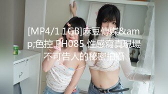 [MP4/1.1GB]麻豆傳媒&amp;色控 PH085 性感寫真現場不可告人的秘密拍攝