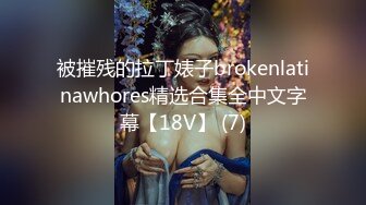 被摧残的拉丁婊子brokenlatinawhores精选合集全中文字幕【18V】 (7)