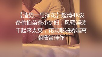 【渣男一号探花】超清4K设备偷拍苗条小少妇，风骚淫荡干起来太爽，花式啪啪娇喘高潮撸管佳作