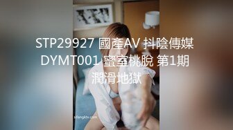 STP29927 國產AV 抖陰傳媒 DYMT001 蜜室桃脫 第1期 潤滑地獄