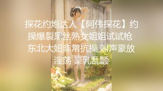 探花约炮达人【阿伟探花】约操爆裂黑丝熟女姐姐试试枪 东北大妞非常抗操 叫声豪放淫荡 豪乳乱颤