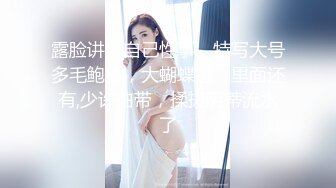 【新片速遞 】&nbsp;&nbsp;熟女人妻 在家偷情被无套输出 表情很享受 身材丰腴 鲍鱼肥厚 [127MB/MP4/02:11]