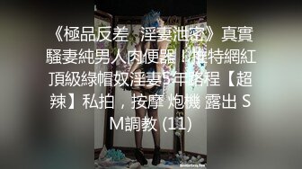 《極品反差☀淫妻泄密》真實騷妻純男人肉便器！推特網紅頂級綠帽奴淫妻5年路程【超辣】私拍，按摩 炮機 露出 SM調教 (11)