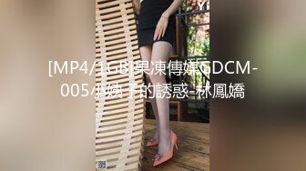 [MP4/1GB]果凍傳媒GDCM-005小姨子的誘惑-林鳳嬌