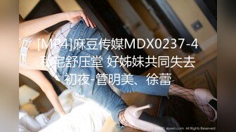 [MP4]麻豆传媒MDX0237-4私宅舒压堂 好姊妹共同失去初夜-管明美、徐蕾