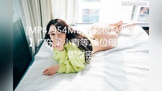 [MP4/954MB]【超极品泄密】广东梁小青等28位母狗图影泄密