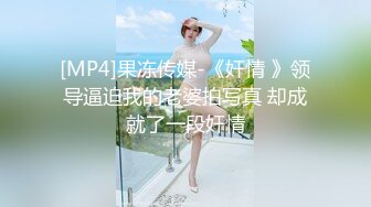 [MP4]果冻传媒-《奸情 》领导逼迫我的老婆拍写真 却成就了一段奸情