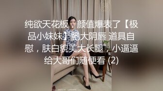 纯欲天花板，颜值爆表了【极品小妹妹】肥大阴唇 道具自慰，肤白貌美大长腿，小逼逼给大哥们随便看 (2)