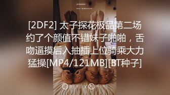 [2DF2] 太子探花极品第二场约了个颜值不错妹子啪啪，舌吻逼摸后入抽插上位骑乘大力猛操[MP4/121MB][BT种子]