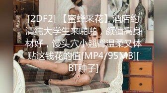 [2DF2] 【蜜蜂采花】酒店约清纯大学生来啪啪，颜值高身材好，馒头穴小翘臀温柔又体贴这钱花的值[MP4/95MB][BT种子]