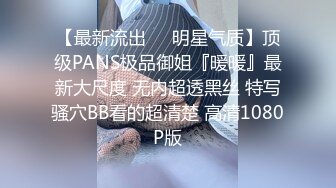 【最新流出❤️明星气质】顶级PANS极品御姐『暖暖』最新大尺度 无内超透黑丝 特写骚穴BB看的超清楚 高清1080P版