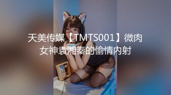 云盘高质露脸泄密，贵州良家少妇【任蕾】婚内出轨，与情人大玩性爱自拍，啪啪道具紫薇吹箫毒龙口活一绝 (22)