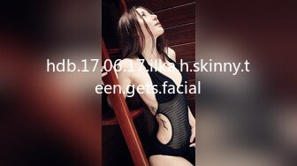 hdb.17.06.17.ilka.h.skinny.teen.gets.facial