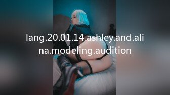 lang.20.01.14.ashley.and.alina.modeling.audition