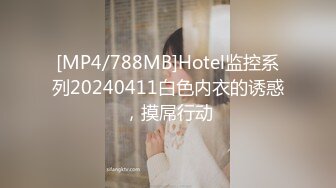 [MP4/788MB]Hotel监控系列20240411白色内衣的诱惑，摸屌行动