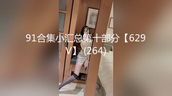 91合集小汇总第十部分【629V】 (264)