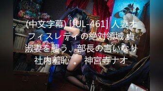 (中文字幕) [JUL-461] 人妻オフィスレディの絶対領域 貞淑妻を襲う、部長の言いなり社内羞恥―。 神宮寺ナオ