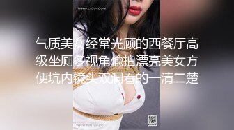 气质美女经常光顾的西餐厅高级坐厕多视角偸拍漂亮美女方便坑内镜头双洞看的一清二楚