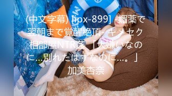 (中文字幕) [ipx-899] -媚薬で翌朝まで覚醒絶頂- キメセク相部屋NTR姦 「大嫌いなのに…別れたはずなのに…。」 加美杏奈