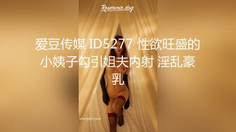 爱豆传媒 ID5277 性欲旺盛的小姨子勾引姐夫内射 淫乱豪乳