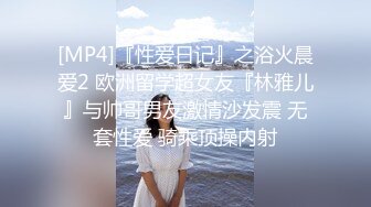 [MP4]『性爱日记』之浴火晨爱2 欧洲留学超女友『林雅儿』与帅哥男友激情沙发震 无套性爱 骑乘顶操内射