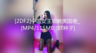 [2DF2]中国女王调教美国佬_ [MP4/115MB][BT种子]