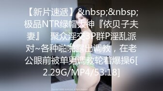 大屌征战少妇，嗷嗷干-酒吧-厕所-对话-后入-人妻