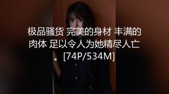 极品骚货 完美的身材 丰满的肉体 足以令人为她精尽人亡。[74P/534M]