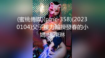 (蜜桃傳媒)(pmc-358)(20230104)父子接力輪操發春的小媽-宋東琳