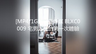 [MP4/1GB]麻豆傳媒 BLXC0009 宅男人生的第一次體驗