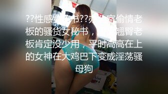 ??性感女秘书??办公室偷情老板的骚货女秘书，极品翘臀老板肯定没少用，平时高高在上的女神在大鸡巴下变成淫荡骚母狗