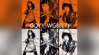 GQYY-WG8(17)