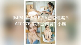 [MP4/725MB]SA國際傳媒 SAT0076 超級公務員1 小遙