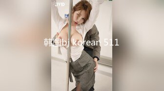 韩国bj korean 511